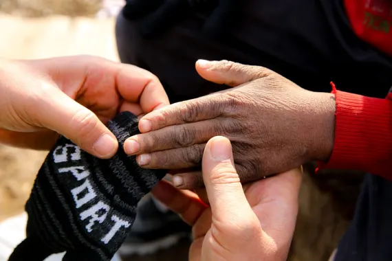 Bet4Joy Casino Podrška